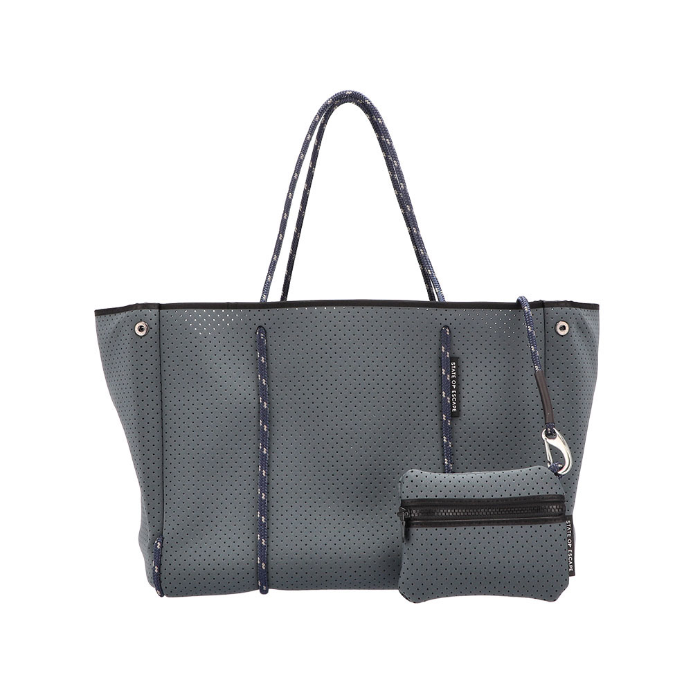 STATE OF ESCAPE（ステイトオブエスケープ） 月初限定ポイントUP