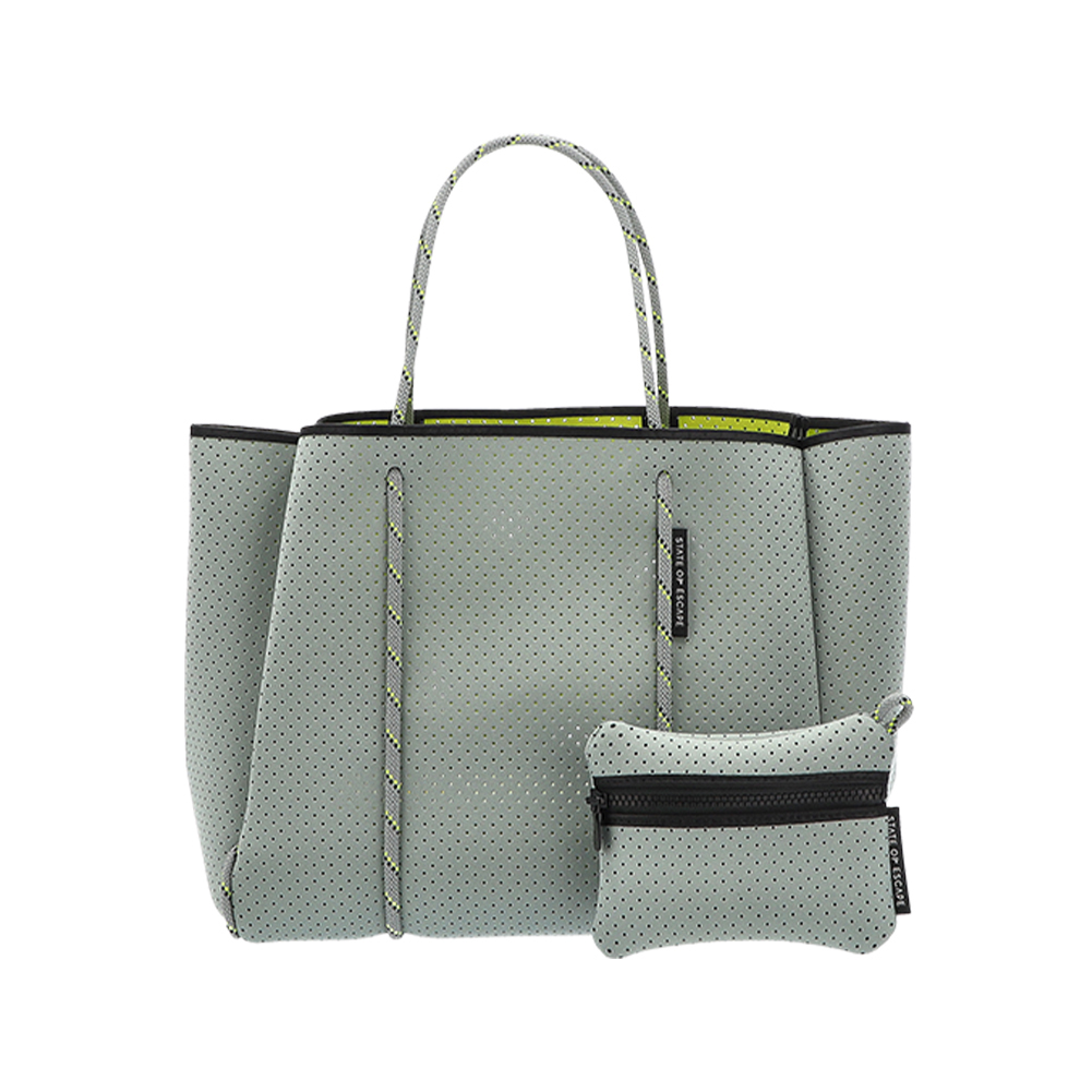 STATE OF ESCAPE（ステイトオブエスケープ） 月初限定ポイントUP