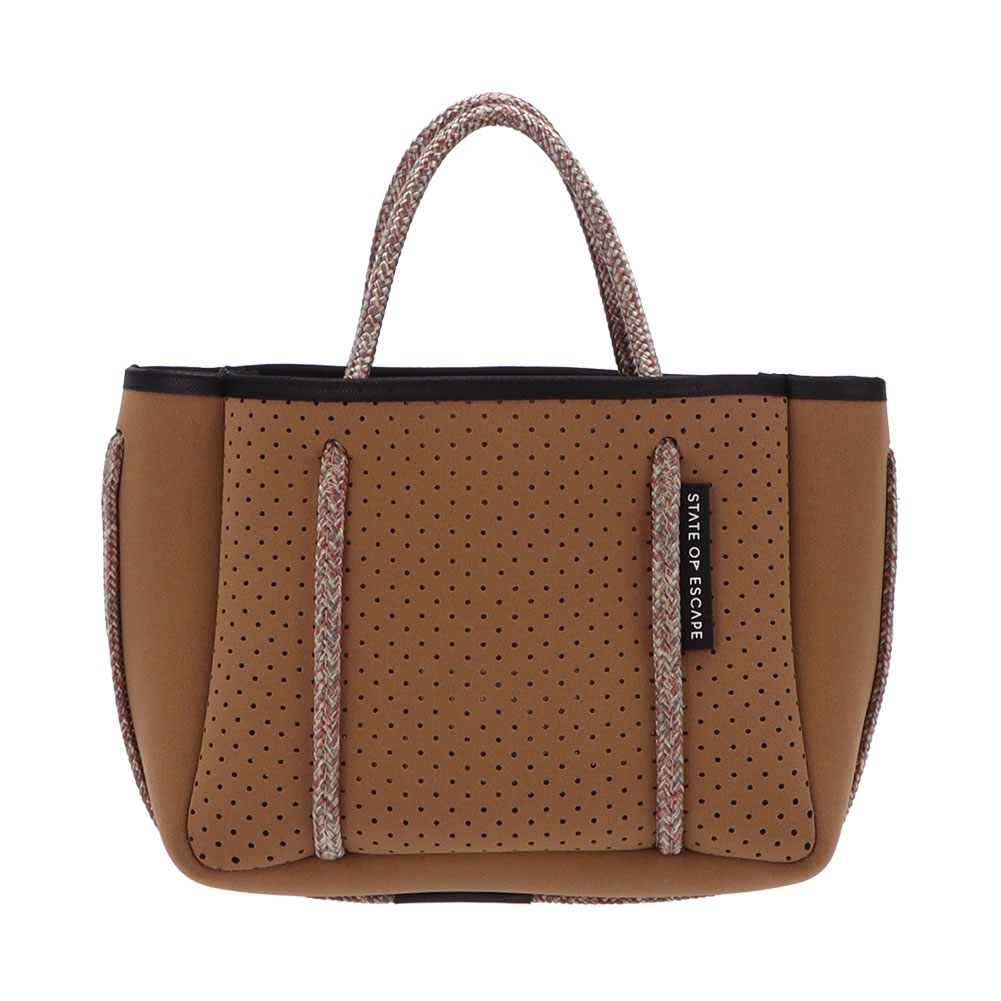 STATE OF ESCAPE（ステイトオブエスケープ） 月初限定ポイントUP