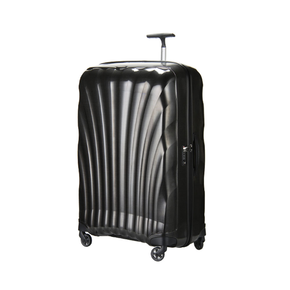 Samsonite（サムソナイト） 【並行輸入品】 スーツケース 144L 軽量