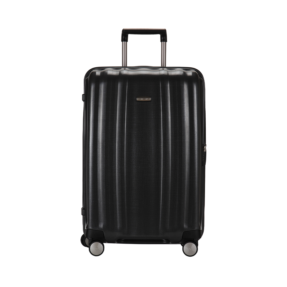 Samsonite（サムソナイト） 【並行輸入品】 在庫限り サムソナイト