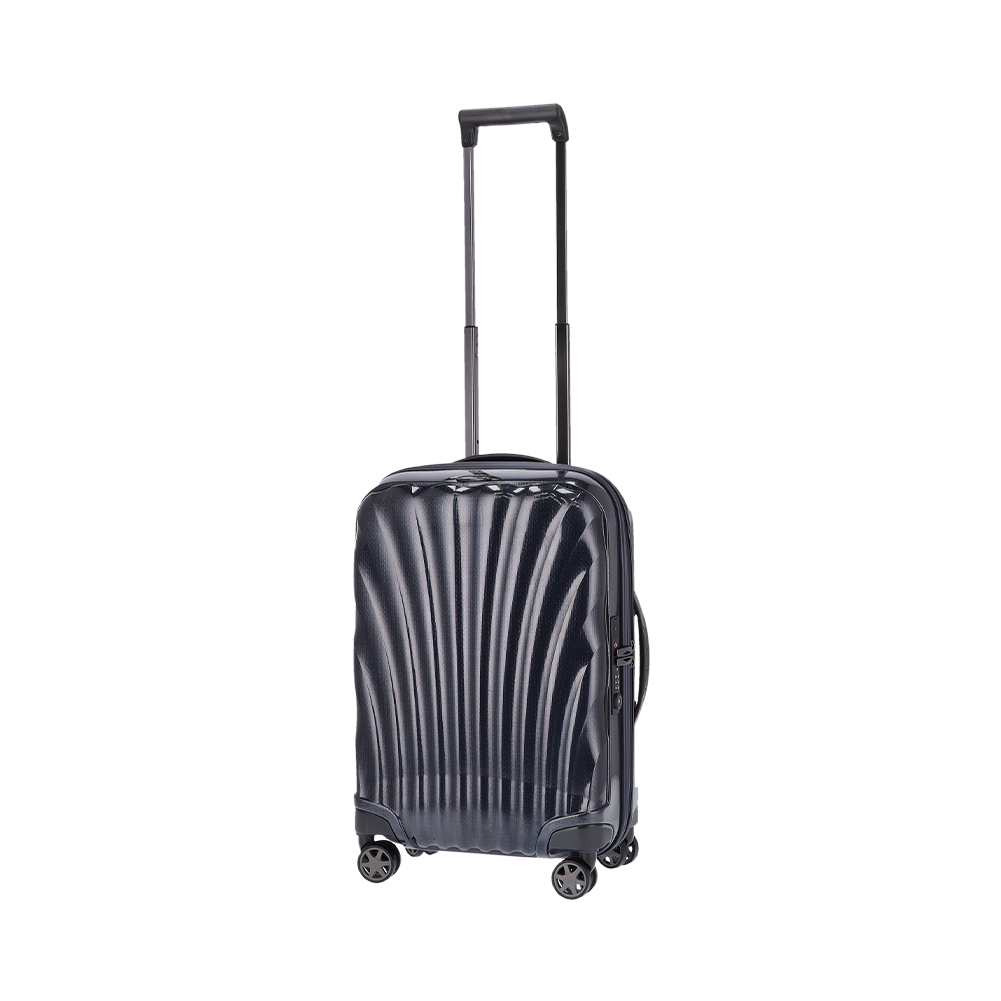 Samsonite（サムソナイト） 【並行輸入品】 スーツケース シーライト
