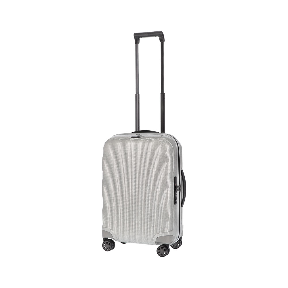 Samsonite（サムソナイト） 【並行輸入品】 スーツケース シーライト