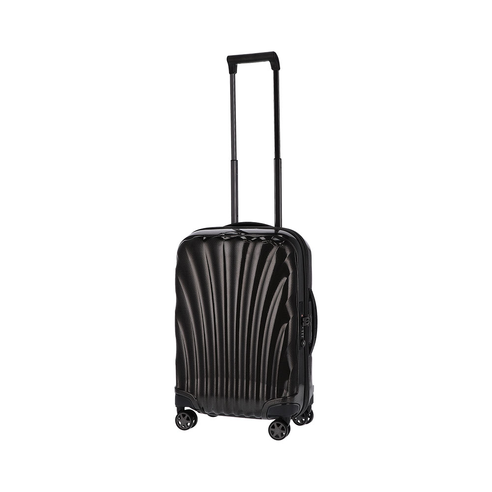 Samsonite（サムソナイト） 【並行輸入品】 スーツケース シーライト