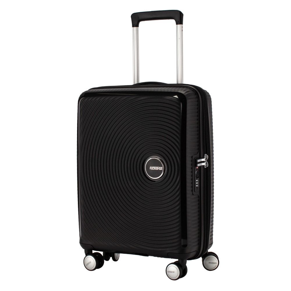 AMERICAN TOURISTER（アメリカンツーリスター） 【並行輸入品