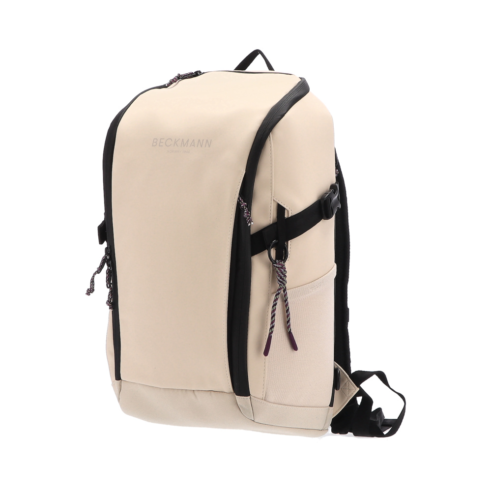 BECKMAN 【並行輸入品】 ベックマン Beckmann バックパック リュック