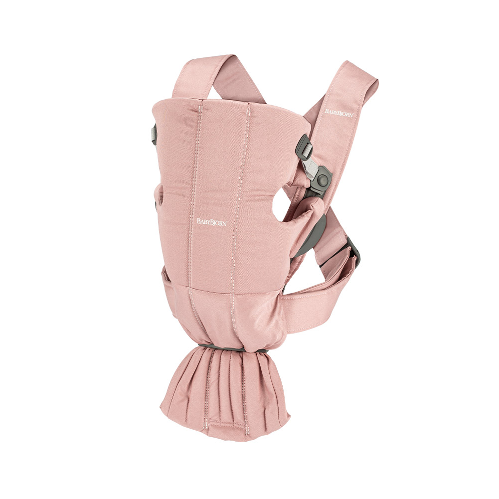 BABYBJORN（ベビービョルン） 月初限定ポイントUP 【並行輸入品