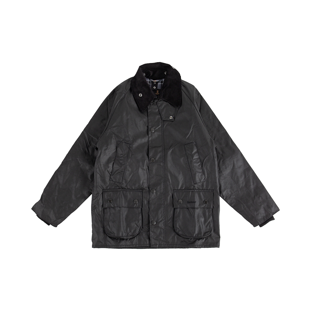 Barbour（バブアー） 【25年モデル】 【並行輸入品】 ワックス