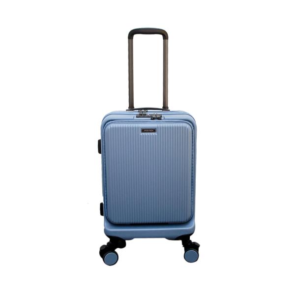 ブライテック BRIGHTECH キャリーケース Sサイズ 機内持込 32L