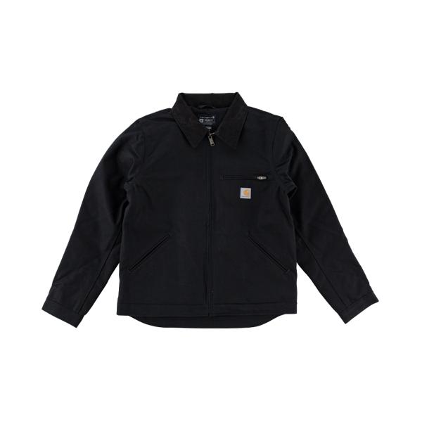 Carhartt（カーハート） 【並行輸入品】 ジャケット デトロイト