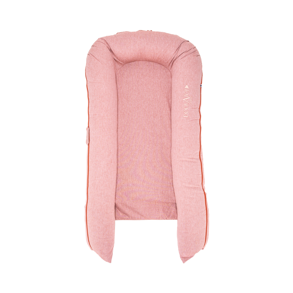 月初限定ポイントUP 【並行輸入品】 ドッカトット DockATot グランド 9