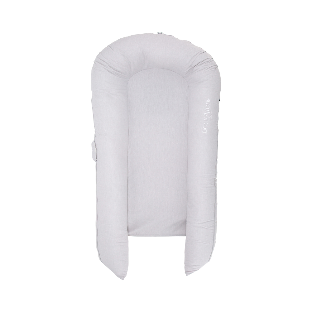 月初限定ポイントUP 【並行輸入品】 ドッカトット DockATot グランド 9