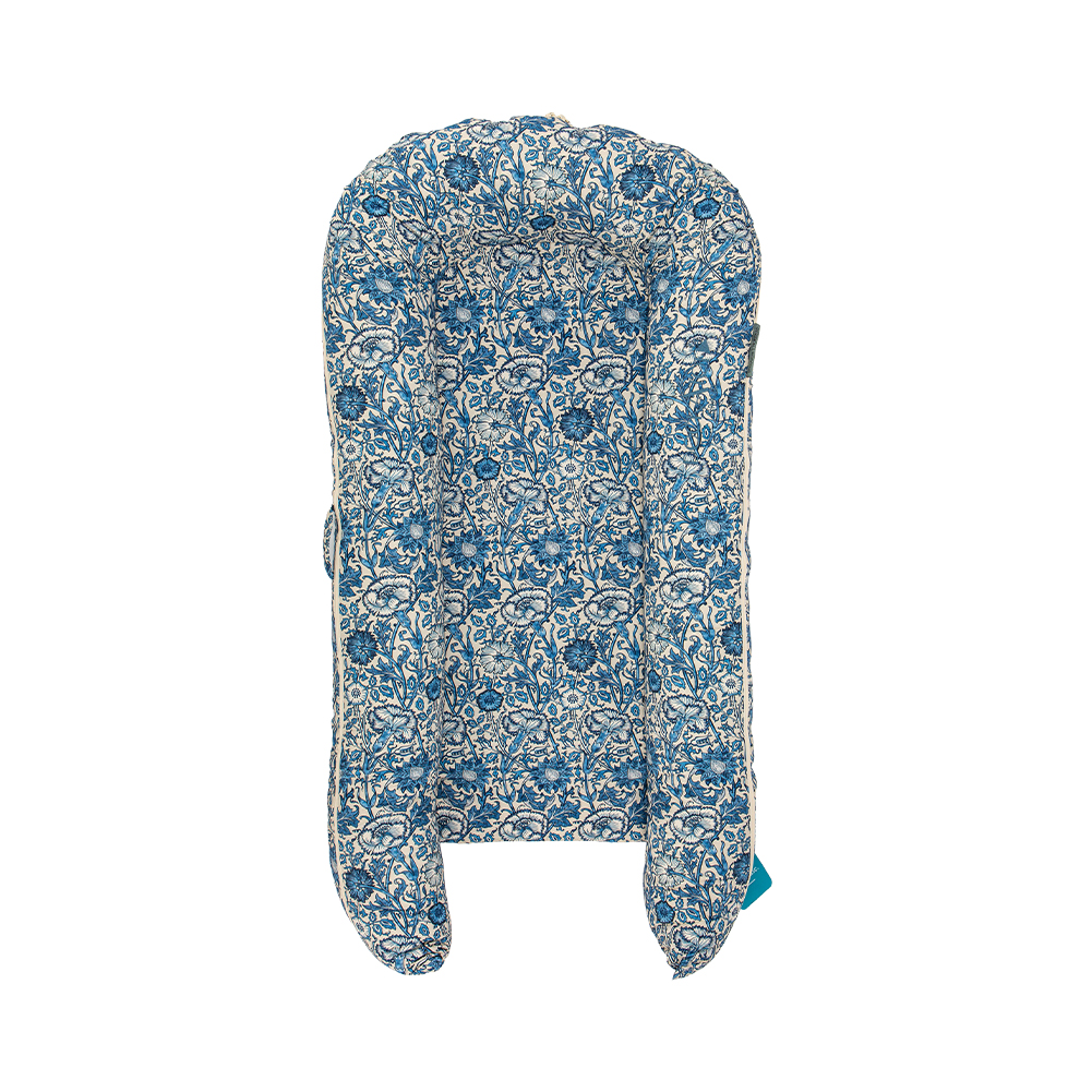 月初限定ポイントUP 【並行輸入品】 ドッカトット DockATot グランド 9