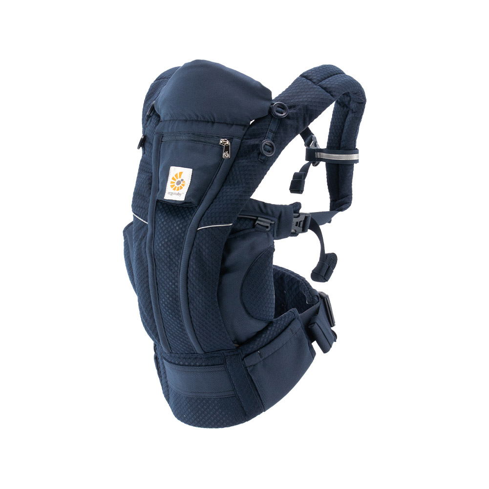 ergobaby（エルゴベビー） 月初限定ポイントUP 【並行輸入品】 エルゴ