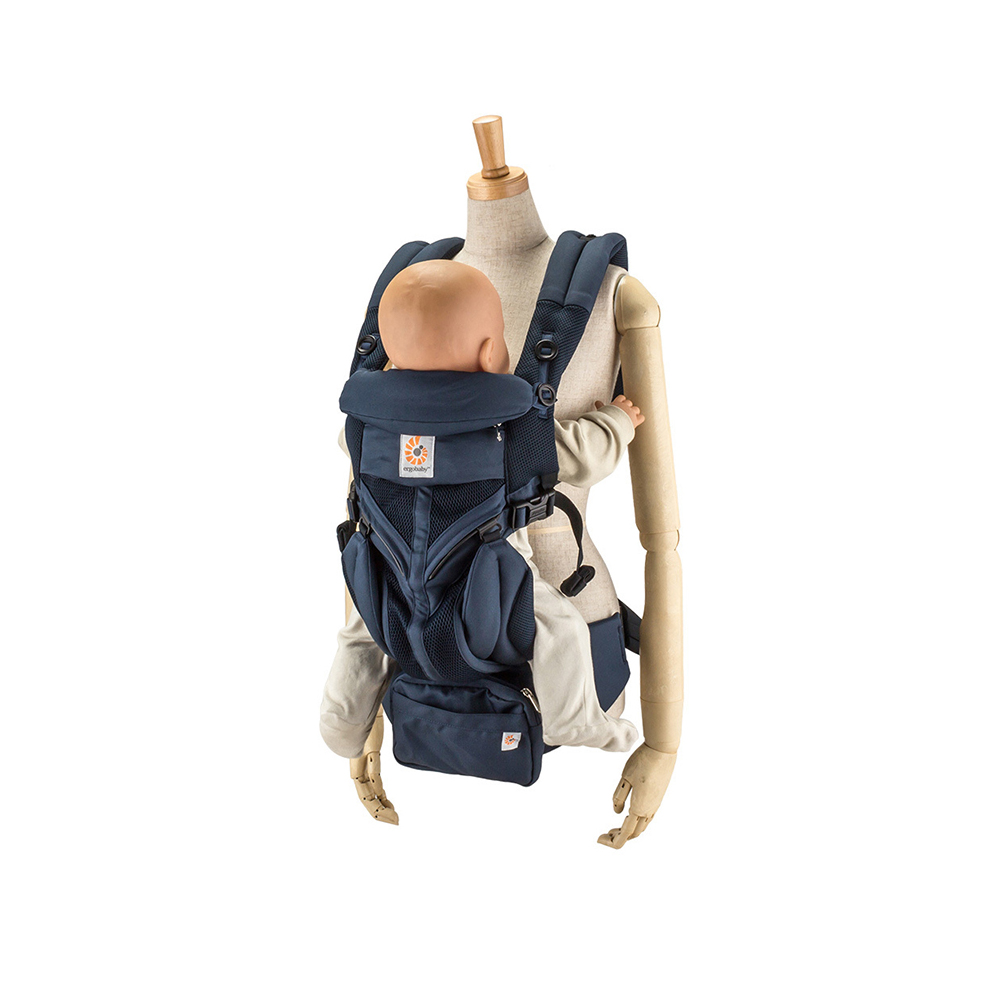 ergobaby（エルゴベビー） 月初限定ポイントUP 【並行輸入品】 エルゴ