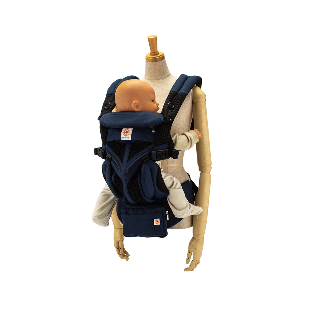 ergobaby（エルゴベビー） 月初限定ポイントUP 【並行輸入品】 エルゴ