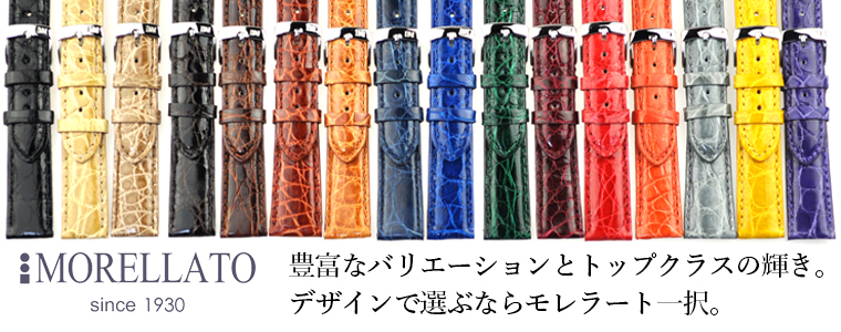 JUNKERS（ユンカース） 送料無料 ドイツ製ユンカース JUNKERS Bauhaus