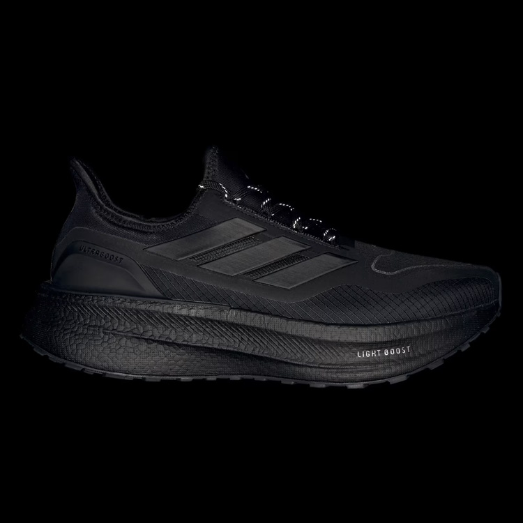 adidas（アディダス） ウルトラブースト メンズ adidas ULTRABOOST 5