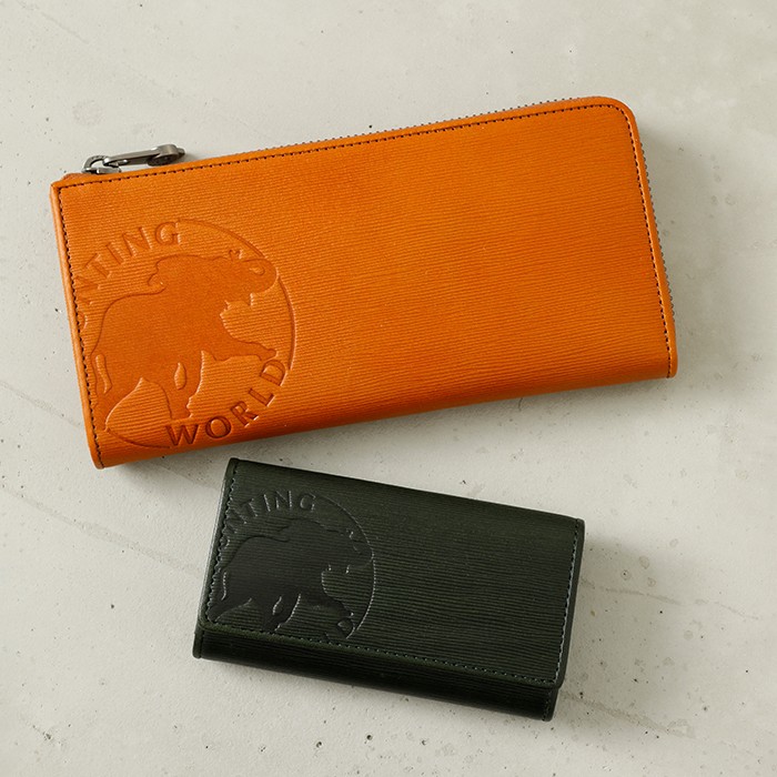 ハンティングワールド公式ストア Yahoo!店 - Yahoo!ショッピング