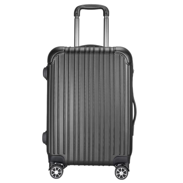 スーツケース 機内持ち込み 軽量 静音 キャリーケース ダブル