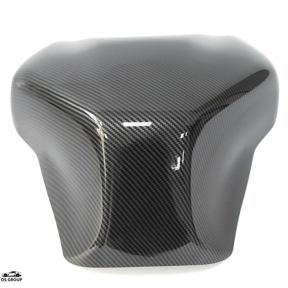 並行輸入品】 カワサキ ZX25R ZX-4R ZX4RR 2020年-2026 2025 2024 2023