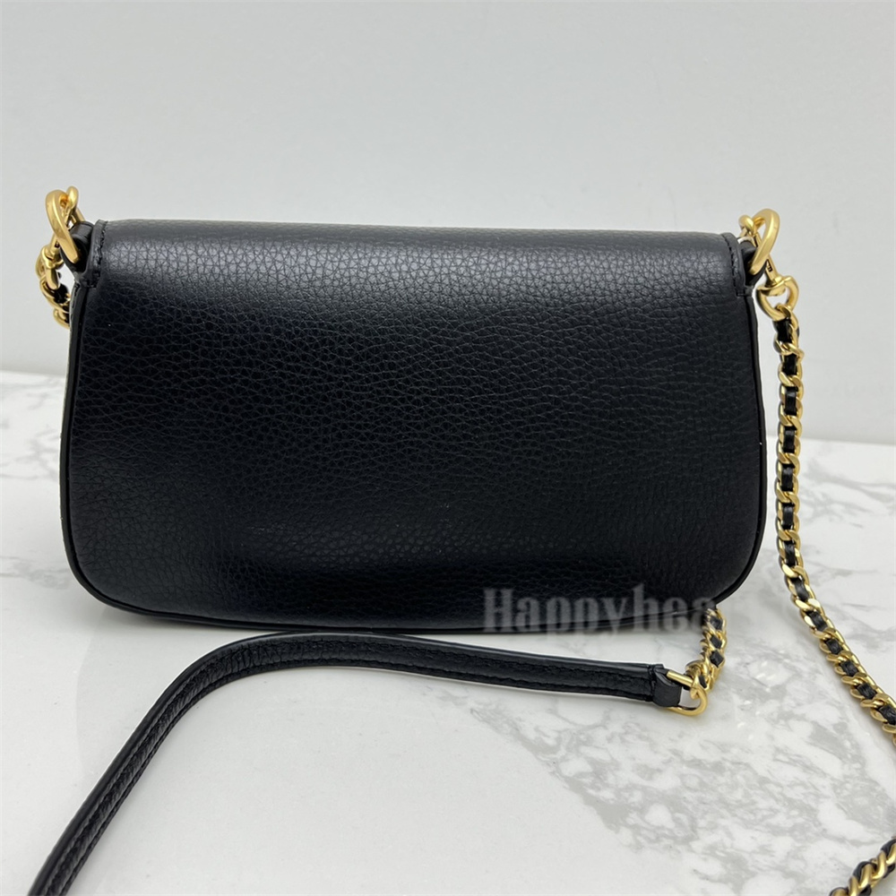 TORY BURCH（トリーバーチ） ハンドバッグ ショルダーバッグ ブリテン