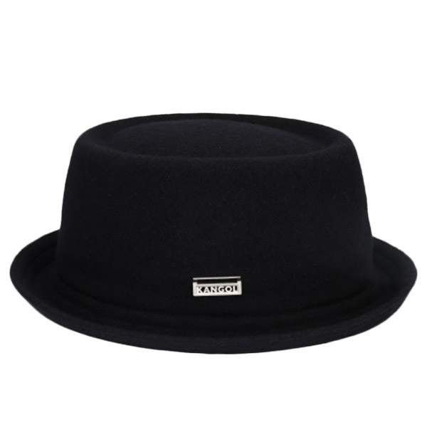 KANGOL（カンゴール） KANGOL WOOL MOWBRAY S〜XLサイズ 小さいサイズ