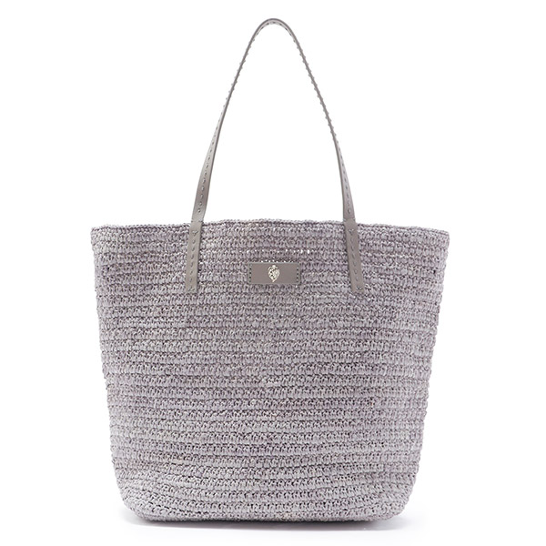 Helen Kaminski（ヘレンカミンスキー） HELEN KAMINSKI DAVOLETTA S