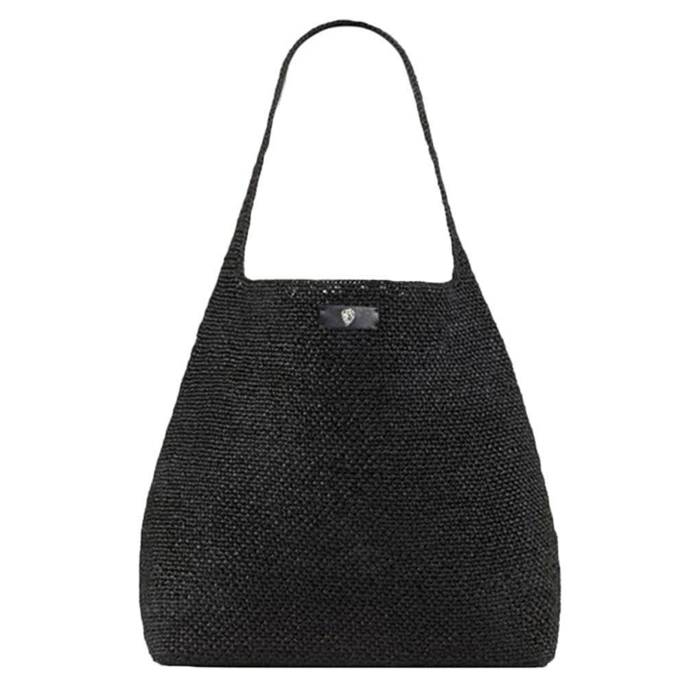 Helen Kaminski（ヘレンカミンスキー） HELEN KAMINSKI LOTO TAB 正規