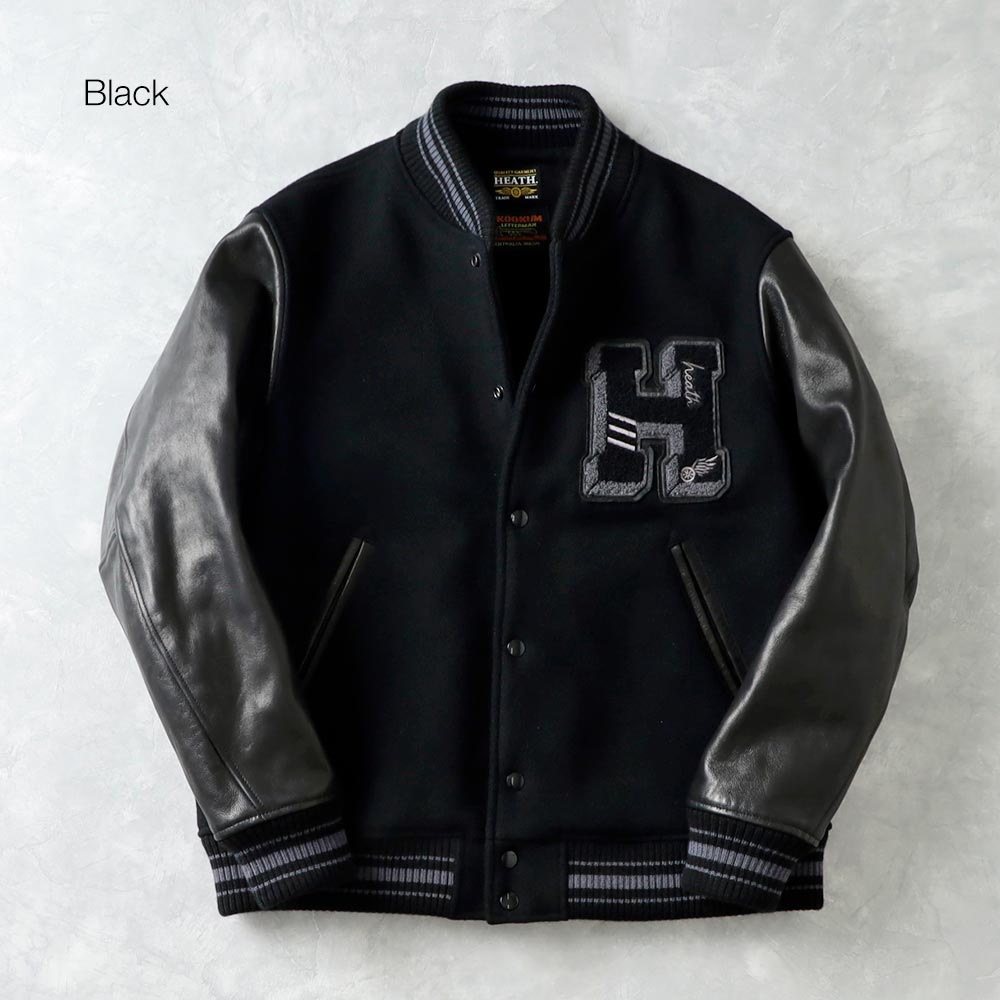 SKOOKUM（スクーカム） 10%OFF！ファミリーセール！SKOOKUM 別注