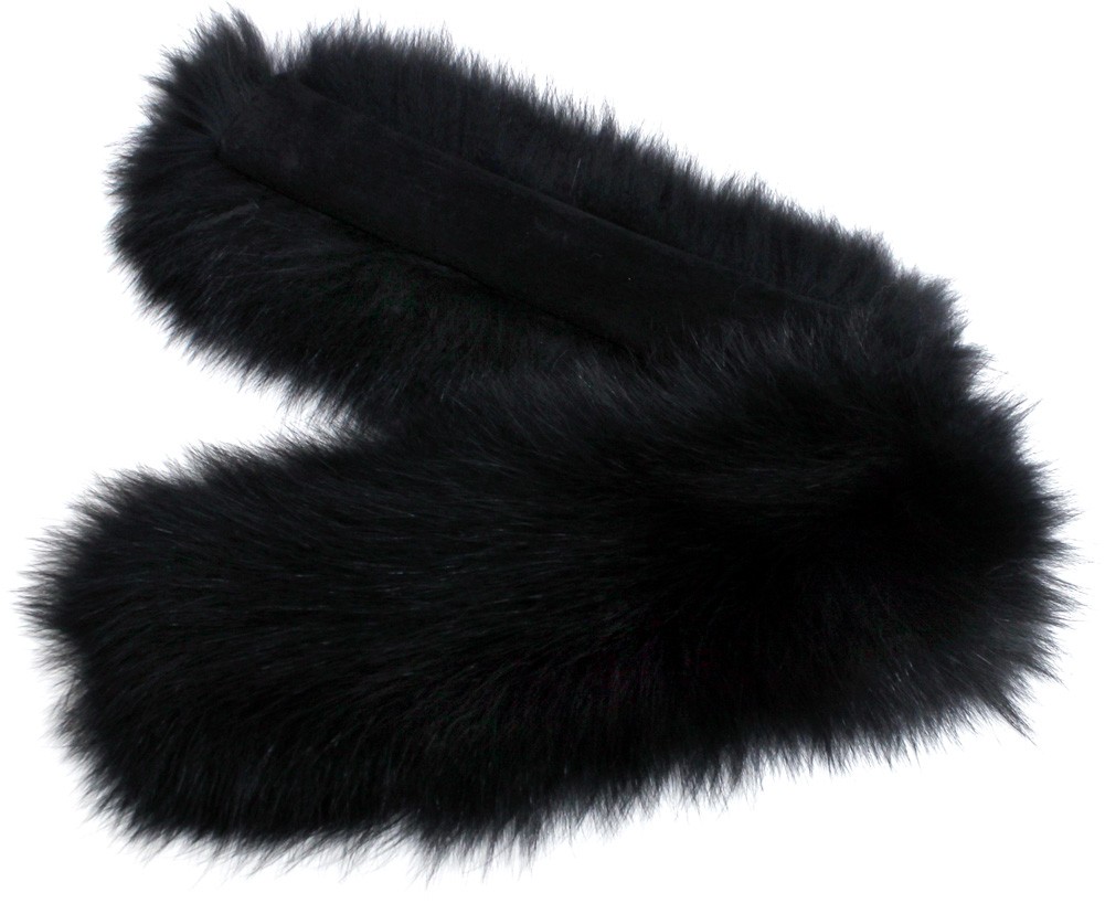 カフス バングル 手袋 リストウォーマー アームウォーマー ふわふわ