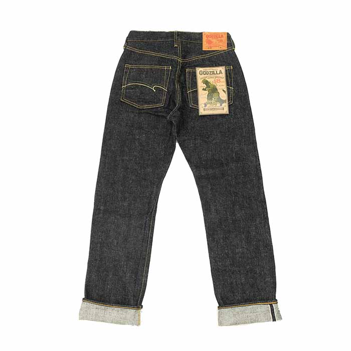 STUDIO D'ARTISAN（ステュディオ・ダ・ルチザン） STUDIO D'ARTISAN GZ