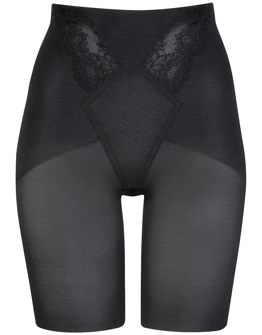 WACOAL（ワコール） スタイルチェンジャー 高補整 ウエストニッパー