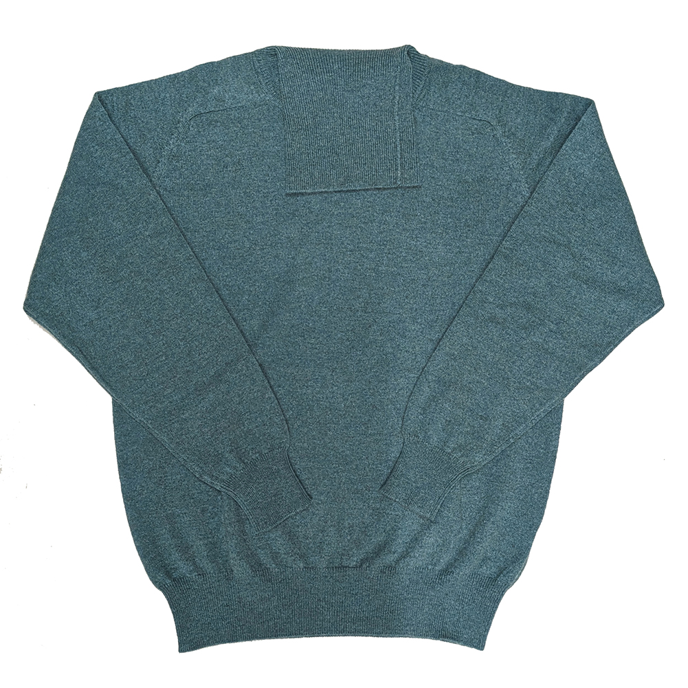 送料無料】【カシミヤ100％試験鑑定証明済】メンズ タートルネック