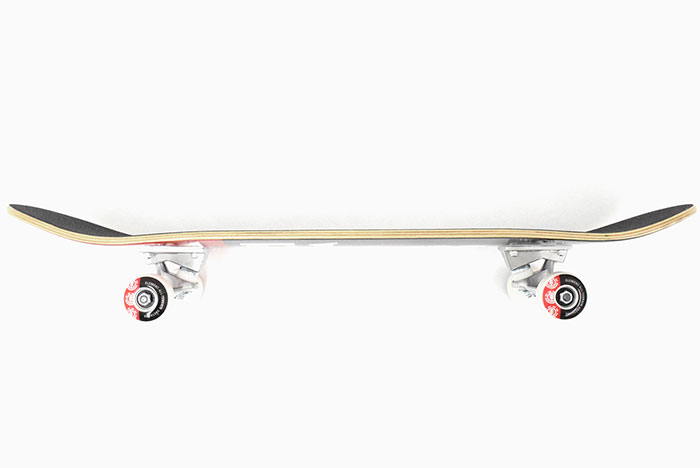 ELEMENT（エレメント） スケボー スケートボード コンプリート デッキ
