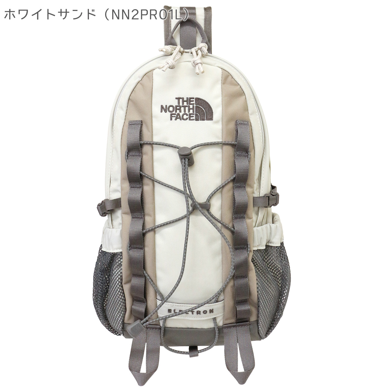 THE NORTH FACE（ザ ノースフェイス） バッグ ワンショルダーバッグ