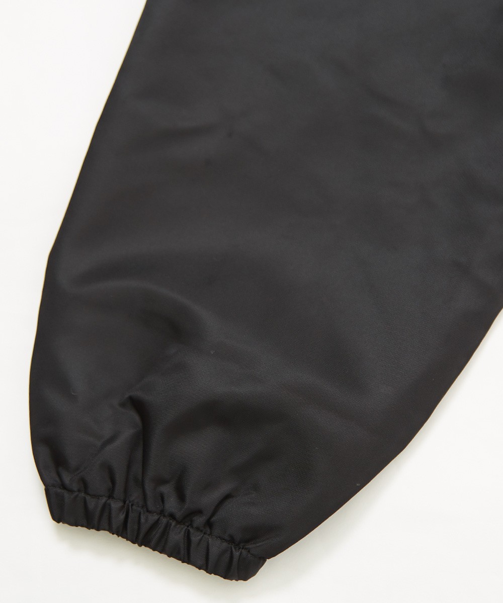 FOG ESSENTIALS（エフオージーエッセンシャルズ） コーチジャケット