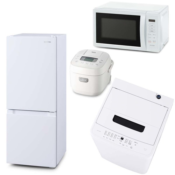 快適インテリアYahoo!店 - 2025年新生活セット｜Yahoo!ショッピング