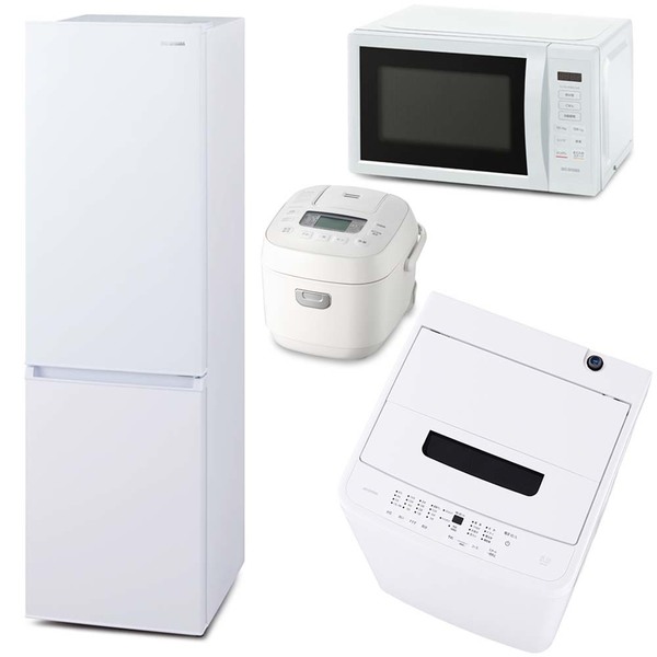 快適インテリアYahoo!店 - 2025年新生活セット｜Yahoo!ショッピング