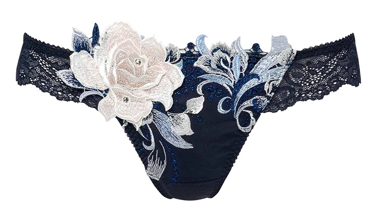 サルート（色：グリーン系）おすすめ人気商品一覧 通販 - Yahoo