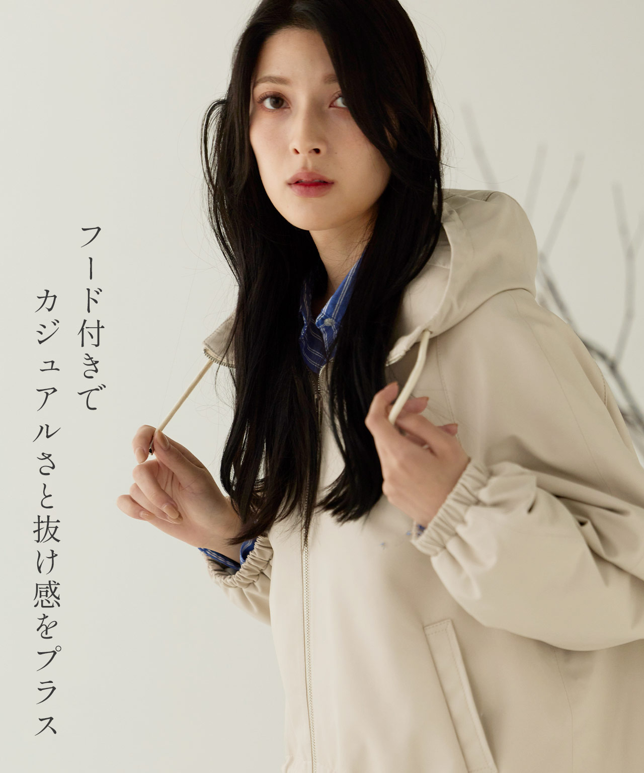 Filomo（フィローモ） ［期間限定価格］レザージャケット レディース