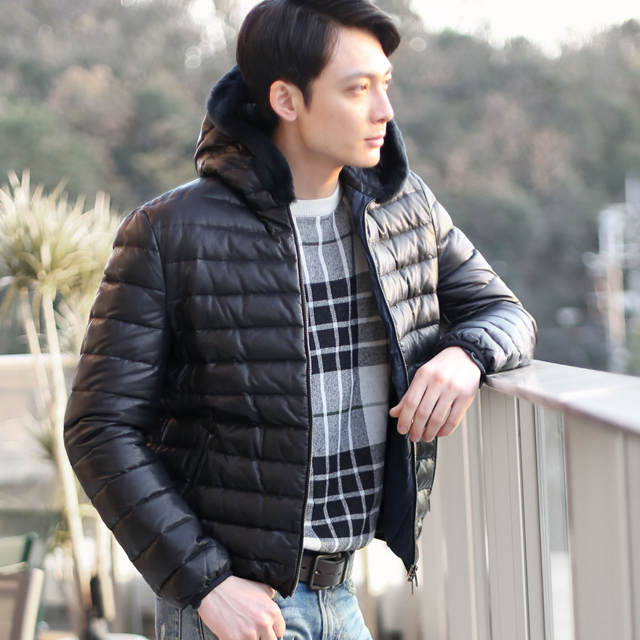 sankyo shokai（三京商会） ［期間限定価格］OLIVIERI ［オリヴィエリ