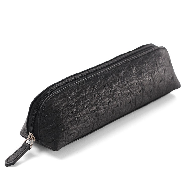 sankyo shokai（三京商会） ［期間限定価格］オーストリッチ ペン