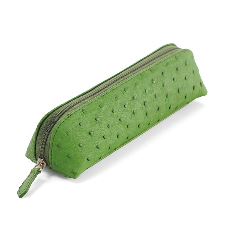 sankyo shokai（三京商会） ［期間限定価格］オーストリッチ ペン