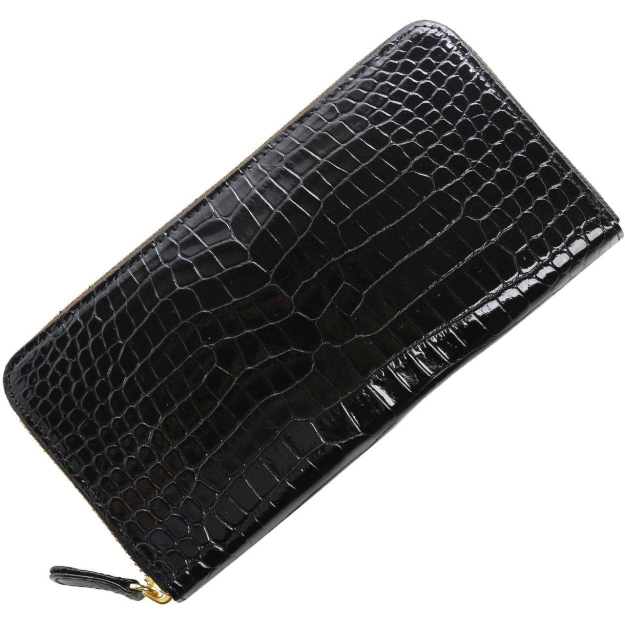 sankyo shokai（三京商会） ［期間限定価格］スモールクロコダイル