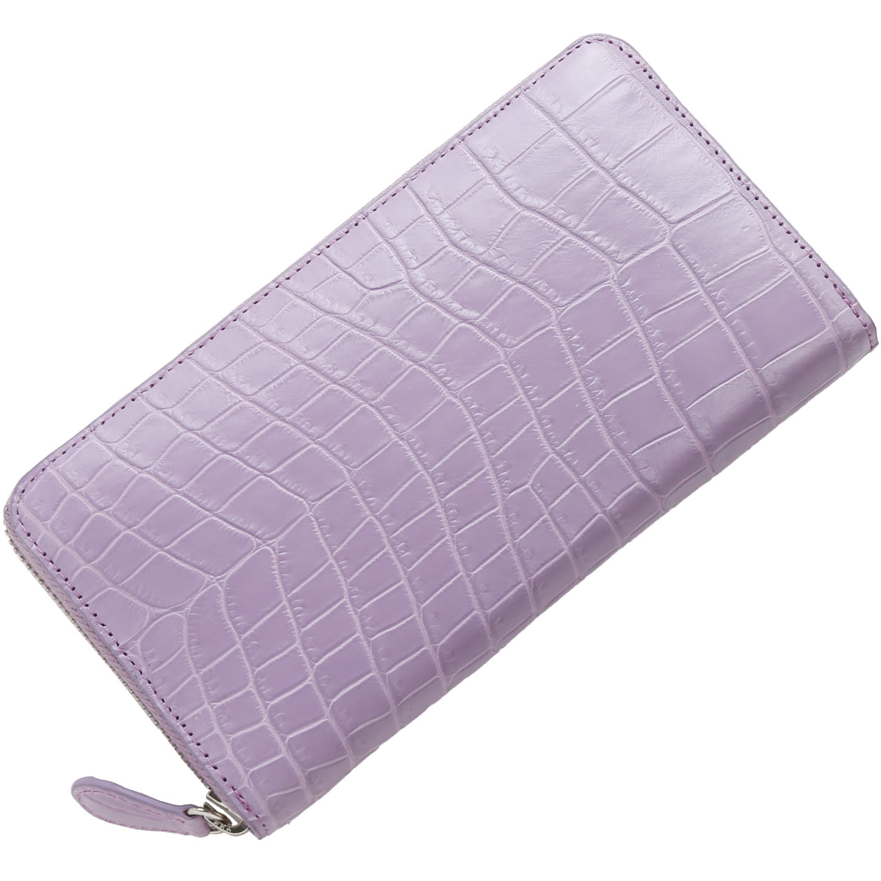 sankyo shokai（三京商会） [10%offクーポン]スモール クロコダイル