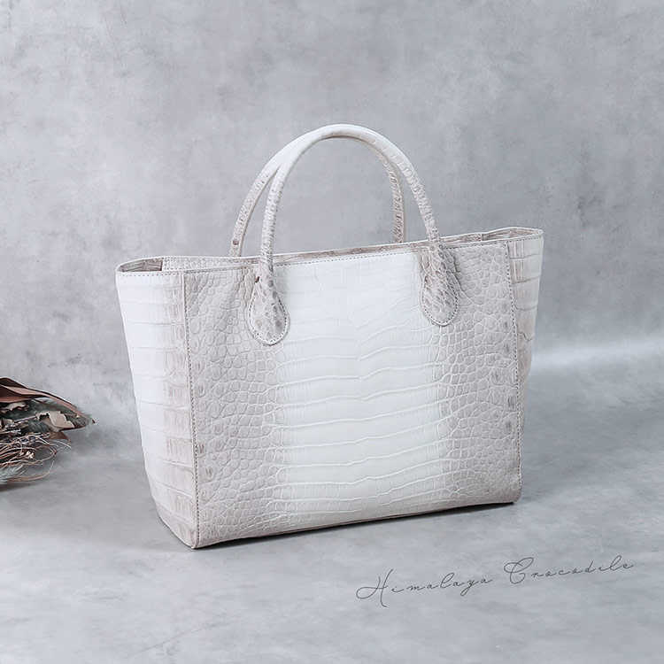 sankyo shokai（三京商会） ［期間限定価格］ヒマラヤ クロコダイル