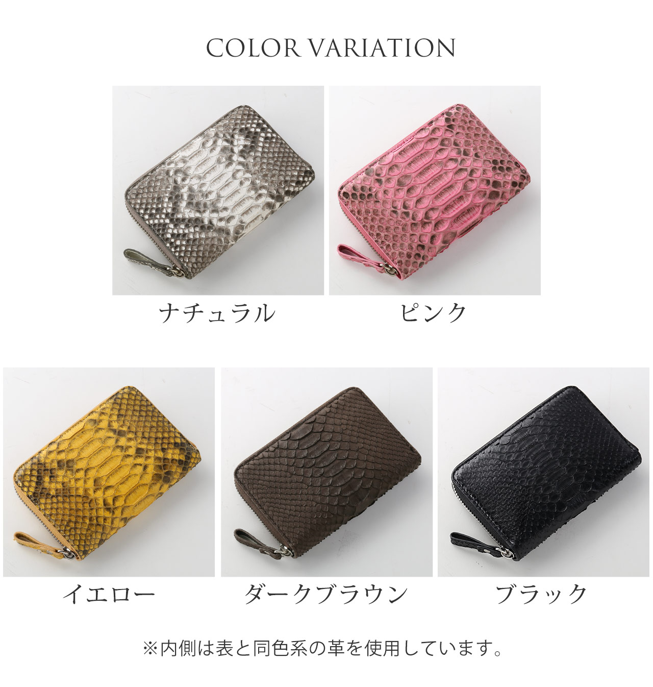 sankyo shokai（三京商会） [10%offクーポン]財布 メンズ財布