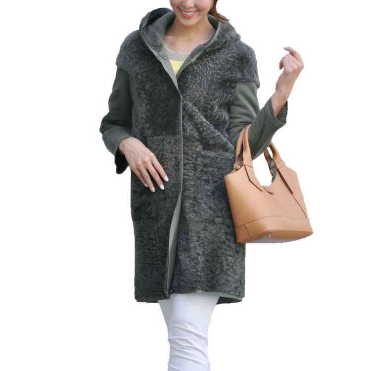 sankyo shokai（三京商会） ［期間限定価格］OLIVIERI ［オリヴィエリ