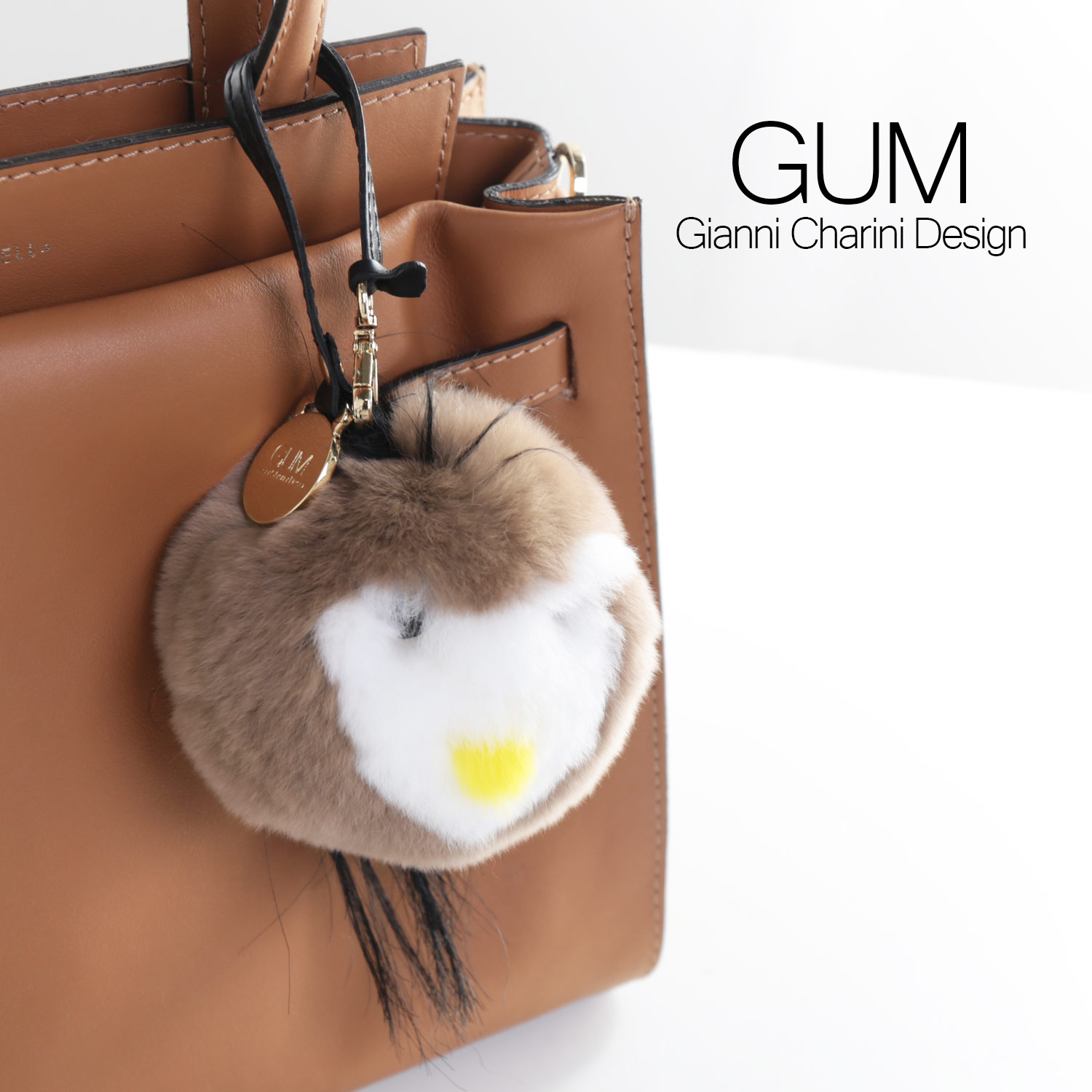 GIANNI CHIARINI（ジャンニ キアリーニ） ［期間限定価格］レッキス